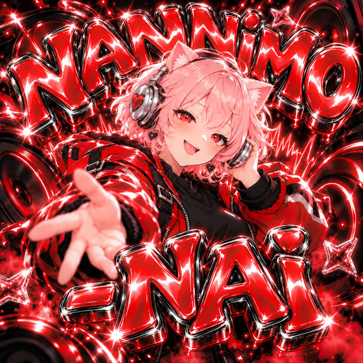 NANNIMO-NAI